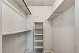 302 Windward Drive - Photo 26