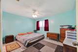 302 Windward Drive - Photo 27
