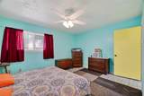302 Windward Drive - Photo 28