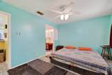 302 Windward Drive - Photo 29