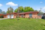 302 Windward Drive - Photo 3