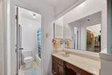 302 Windward Drive - Photo 30