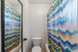 302 Windward Drive - Photo 32