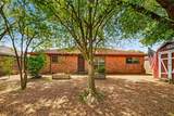 302 Windward Drive - Photo 34
