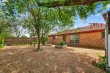 302 Windward Drive - Photo 35