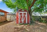 302 Windward Drive - Photo 36
