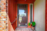 302 Windward Drive - Photo 5