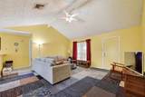 302 Windward Drive - Photo 6