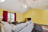 302 Windward Drive - Photo 7