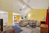 302 Windward Drive - Photo 8