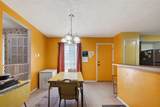 302 Windward Drive - Photo 9