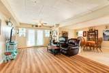 131 Point Lafitte Court - Photo 10