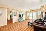 131 Point Lafitte Court - Photo 11
