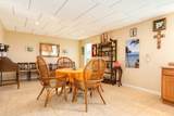 131 Point Lafitte Court - Photo 12