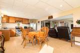 131 Point Lafitte Court - Photo 13
