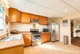 131 Point Lafitte Court - Photo 14