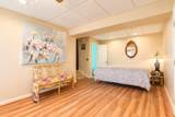 131 Point Lafitte Court - Photo 15
