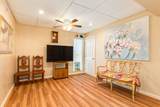 131 Point Lafitte Court - Photo 16