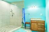 131 Point Lafitte Court - Photo 17