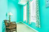 131 Point Lafitte Court - Photo 18
