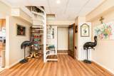 131 Point Lafitte Court - Photo 19