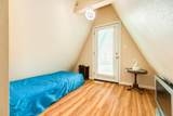 131 Point Lafitte Court - Photo 20