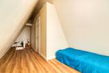 131 Point Lafitte Court - Photo 21