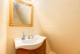 131 Point Lafitte Court - Photo 22