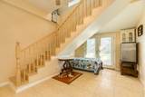 131 Point Lafitte Court - Photo 23