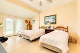 131 Point Lafitte Court - Photo 24