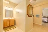131 Point Lafitte Court - Photo 25