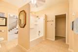 131 Point Lafitte Court - Photo 26