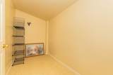 131 Point Lafitte Court - Photo 27