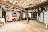 131 Point Lafitte Court - Photo 28