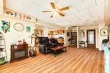 131 Point Lafitte Court - Photo 9
