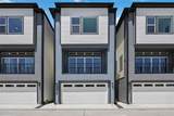 1941 Knoll Square Drive - Photo 1