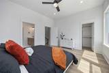 1941 Knoll Square Drive - Photo 10