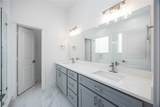 1941 Knoll Square Drive - Photo 11