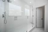 1941 Knoll Square Drive - Photo 12