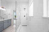 1941 Knoll Square Drive - Photo 13