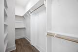 1941 Knoll Square Drive - Photo 14