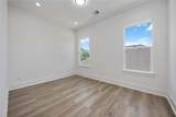 1941 Knoll Square Drive - Photo 15