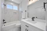 1941 Knoll Square Drive - Photo 16