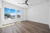 1941 Knoll Square Drive - Photo 17
