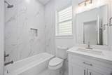 1941 Knoll Square Drive - Photo 18