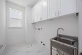 1941 Knoll Square Drive - Photo 19