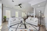 1941 Knoll Square Drive - Photo 23