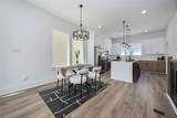 1941 Knoll Square Drive - Photo 24