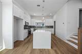 1941 Knoll Square Drive - Photo 25