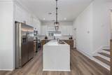 1941 Knoll Square Drive - Photo 26